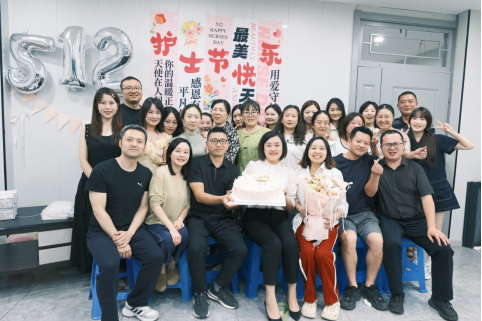 【5.12國際護(hù)士節(jié)特輯】骨科、皮膚科： 暖心慰問 致敬白衣天使171.png
